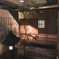 モリタ屋 木屋町店 - 