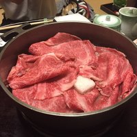 モリタ屋 木屋町店 - 