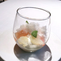 THE KAWABUN NAGOYA - 