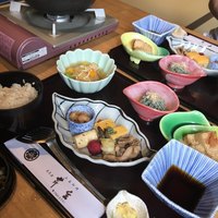 芹生 - 
