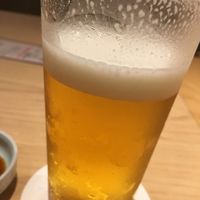 のど黒屋 八重洲店 - 