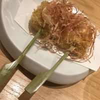のど黒屋 八重洲店 - 