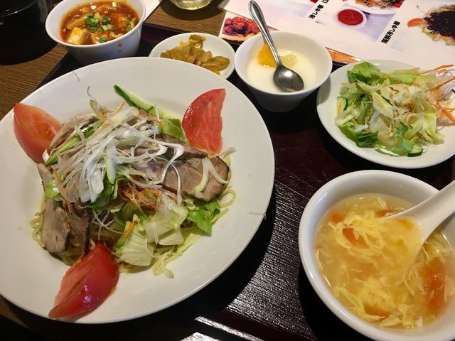 台湾料理 桃園 トウエン 鶯谷 台湾料理 食べログ