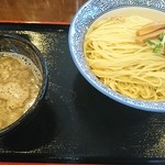 麺処いぐさ - 