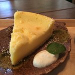 ごはん×カフェ madei - 