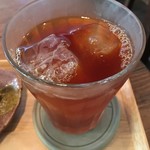 ごはん×カフェ madei - 