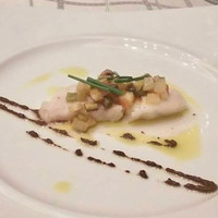 LUBANO - 