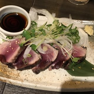 串カツ酒場 えん満_1