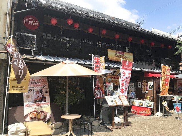 三河湾ぐるり Vol 7 豊川稲荷で レインボー お稲荷さん と しあわせ大福 By Kinako Anko 来恩 豊川稲荷 和食 その他 食べログ 三河湾ぐるり Vol 7 豊川稲荷で レインボー お稲荷さん と しあわせ大福 By Kinako Anko 来恩 豊川稲荷 和食 その他 食べログ