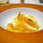 TACUBO - ドルチェ