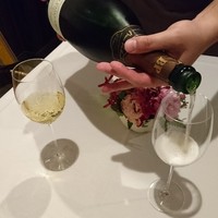 トロワフレーシュ - 