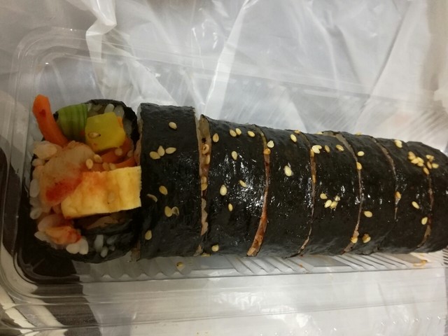 あぷろ 西新店 西新 韓国料理 ネット予約可 食べログ あぷろ 西新店 西新 韓国料理 ネット予約可 食べログ
