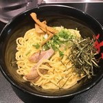 閉店 東京油組総本店 虎ノ門組 虎ノ門 油そば 食べログ 閉店 東京油組総本店 虎ノ門組 虎ノ門 油そば 食べログ