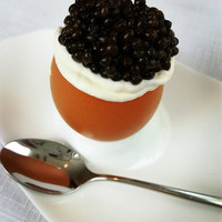 Jean-Georges Tokyo - 