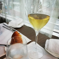 Jean-Georges Tokyo - 