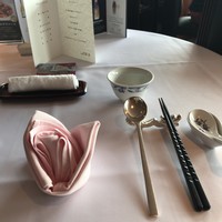 花梨 - 