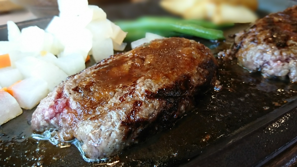 ドンキホーテ 上松店 name=
