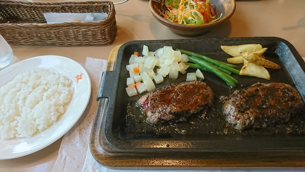 ドンキホーテ 上松店 name=