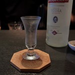 DEN - ソビエスキー