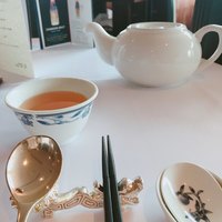 花梨 - 