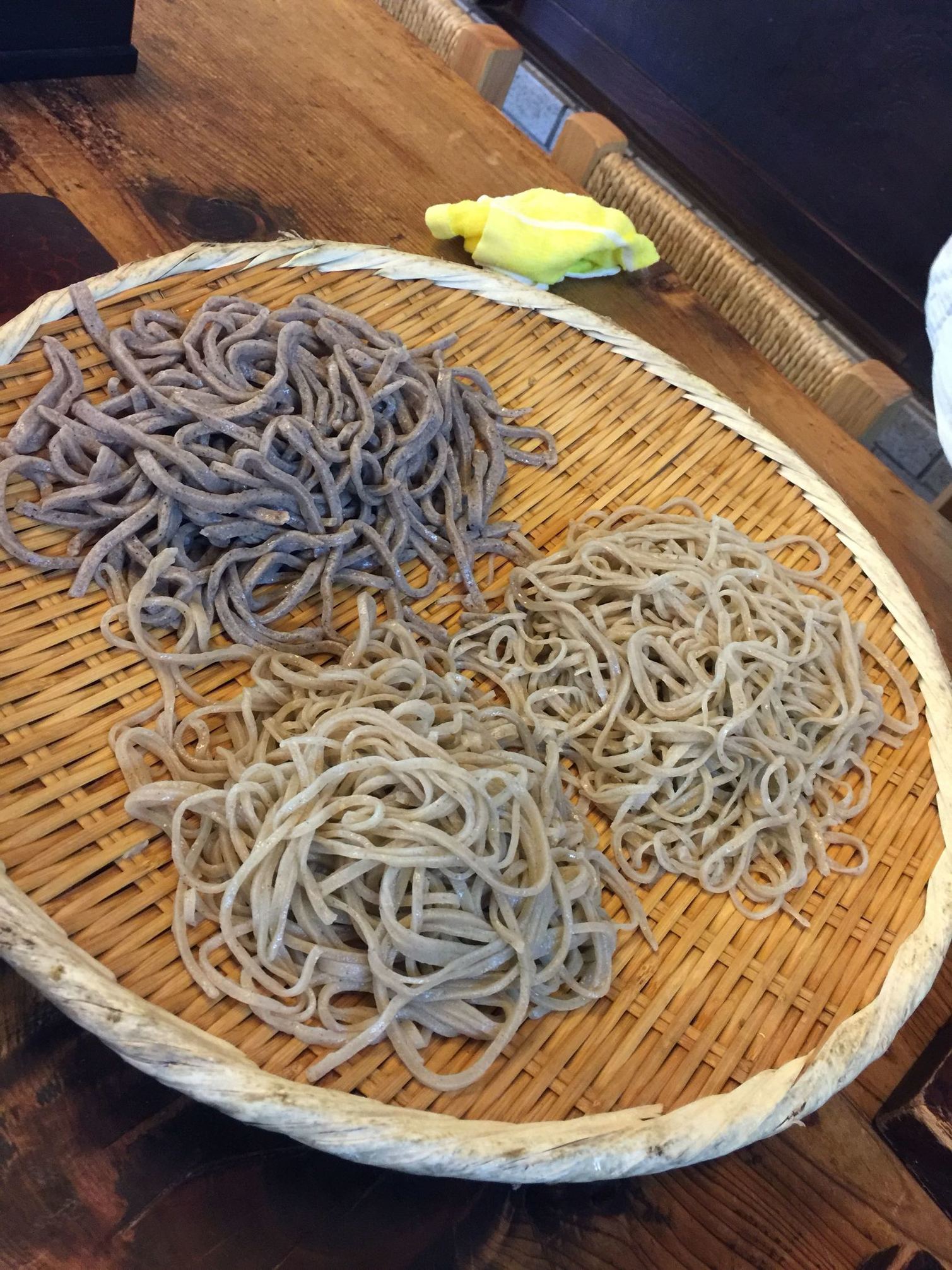 蔵 name=