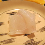 くろぎ - クエ鍋