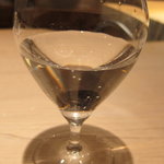 くろぎ - 黒木特製グラス