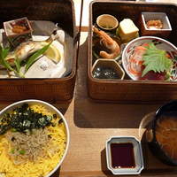 東山 ハイアット リージェンシー 京都 - 
