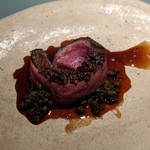 エクアトゥール - 