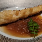 エクアトゥール - 