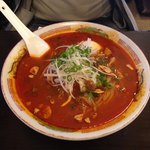 桃太楼 - 