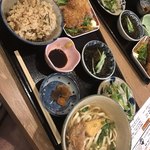 沖縄料理 新風 - 