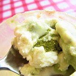 パティスリー アンシャンテ - 