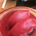 Kaitensushi Ookura - 