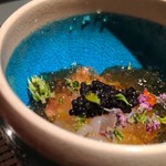 エクアトゥール - 