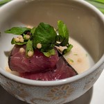 エクアトゥール - 