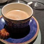 エクアトゥール - 