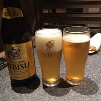 すきやきしゃぶしゃぶ 神戸牛 石田 ハービスPLAZA店 - 