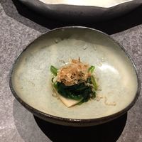 すきやきしゃぶしゃぶ 神戸牛 石田 ハービスPLAZA店 - 