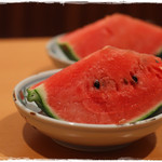 和の菜彩 さとう - 