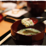 和の菜彩 さとう - 