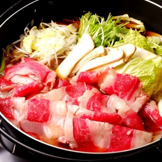 本八幡駅でおすすめの美味しいしゃぶしゃぶをご紹介 食べログ