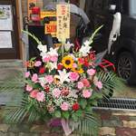 らーめん専門 和海 - 