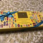 GODIVA - 