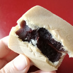 御菓子処 さゝま - 