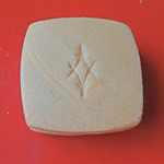 御菓子処 さゝま - 