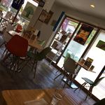 Cafe Peco - 