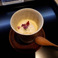 味創房 麦 - 