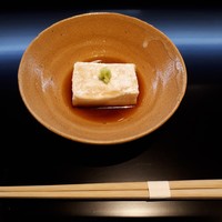 味創房 麦 - 