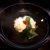 味創房 麦 - 